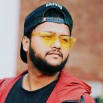 Satyam Samrat