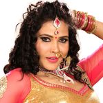 Seema Singh Songs MP3 Download