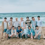 Seventeen Songs MP3 Download