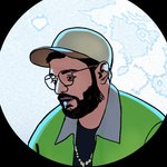 Sez on the Beat Songs MP3 Download