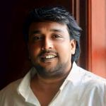 Shabbir Ahmed Songs MP3 Download