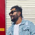 Shadaab Hashmi Songs MP3 Download