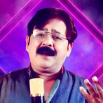 Shakti Mishra Songs MP3 Download