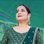 Shalini Mishra