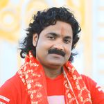 Shekhar Sharma Songs MP3 Download