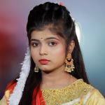 Shivani Singh Songs MP3 Download