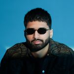 Shivjot Songs MP3 Download