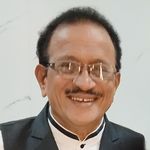 Shrikant Songs MP3 Download