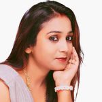 Shubha Mishra Songs MP3 Download