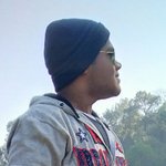 Shubham Gupta Songs MP3 Download