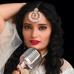 Shuchita Vyas Songs MP3 Download