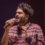 Sid Sriram Songs MP3 Download