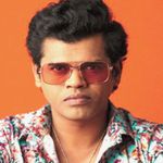 Siddharth Jadhav Songs MP3 Download