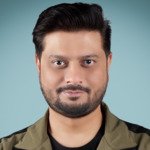 Siddharth Kasyap Songs MP3 Download