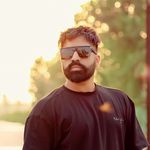 Sikander Malhi Songs MP3 Download