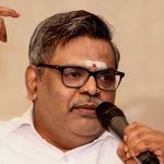 Sirivennela Seetharama Sastry Songs MP3 Download