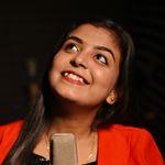 Snigdha Sarkar Songs MP3 Download