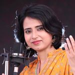 Sniti Mishra Songs MP3 Download