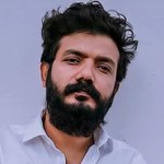 Sreenath Bhasi Songs MP3 Download