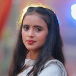 Srishti Bharti Songs MP3 Download