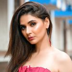 Srishti Sharma Songs MP3 Download