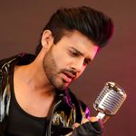 Stebin Ben Songs MP3 Download