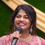 Stella Ramola Songs MP3 Download