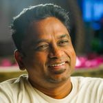 Subhash Anand Songs MP3 Download