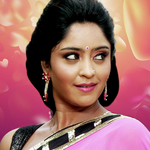 Subhi Sharma Songs MP3 Download