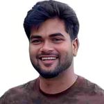 Sugam Singh Songs MP3 Download