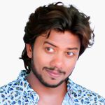 Sumit Singh Chandravanshi Songs MP3 Download