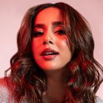 Sunanda Sharma Songs MP3 Download