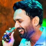 Sunny Dubey Songs MP3 Download