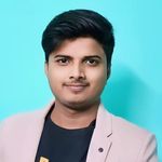 Suraj Singh Songs MP3 Download