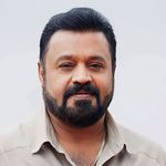 Suresh Gopi Songs MP3 Download