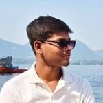 Suryansh Singh
