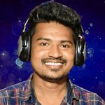 Sushil Songs MP3 Download