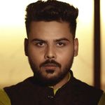 Swapneel Jaiswal Songs MP3 Download