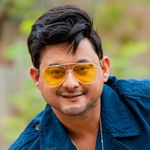 Swwapnil Joshi Songs MP3 Download