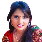 Sweta Sargam Songs MP3 Download