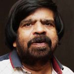 T. Rajendar Songs MP3 Download