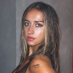 Tate McRae Songs MP3 Download