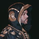 The Weeknd Songs MP3 Download