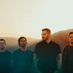 Thrice Songs MP3 Download