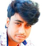 Tinku Tufan Keshri