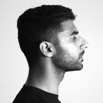 Turaab Songs MP3 Download