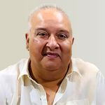 Ustad Shujaat Hussain Khan Songs MP3 Download