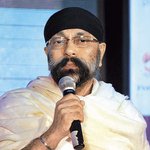 Uttam Singh