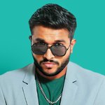 Vaibhav Londhe Songs MP3 Download