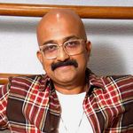 Vaibhav Mangle Songs MP3 Download